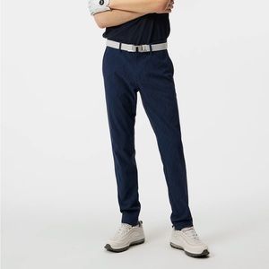 J. Lindeberg | Diamond Pant